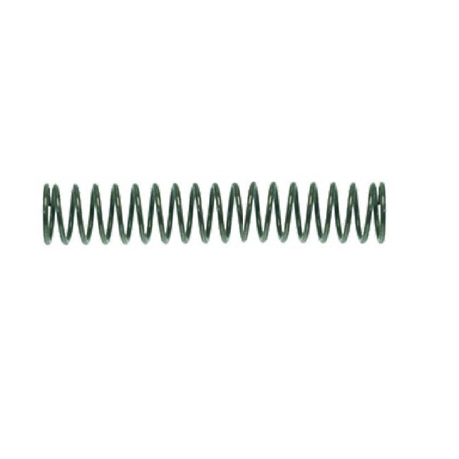 Compak Doser Lever Pin Spring Replacement Part - Compatible with Coffee Grinders - Durable Stainless Steel for Long-Lasting Use - Perfect for Home Baristas & Coffee Shops