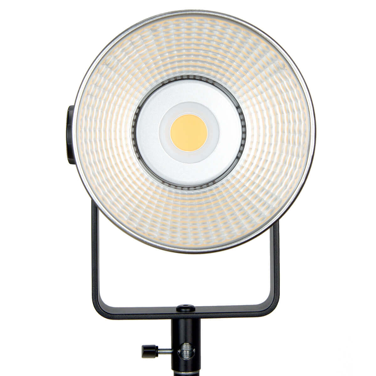 Godox FV150 2-in-1 LED Flash Light Twin Kit - Professional Photography Lighting for Studio, Portrait & Video Shooting