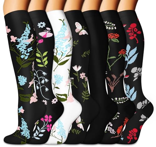022 Huacao(black)