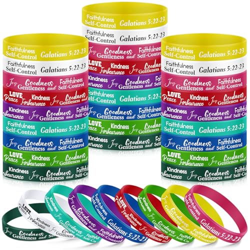Multicolour