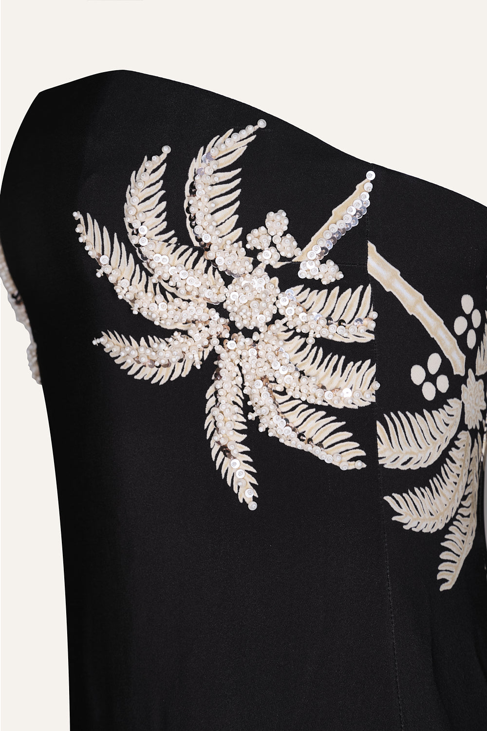 Legends Dress - Stylish Women's Fashion Dress for Casual Wear, Parties & Special Occasions | Trendy & Comfortable Outfit