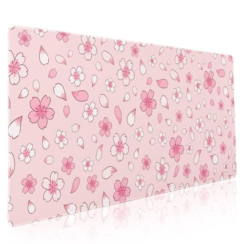 Pink Floral