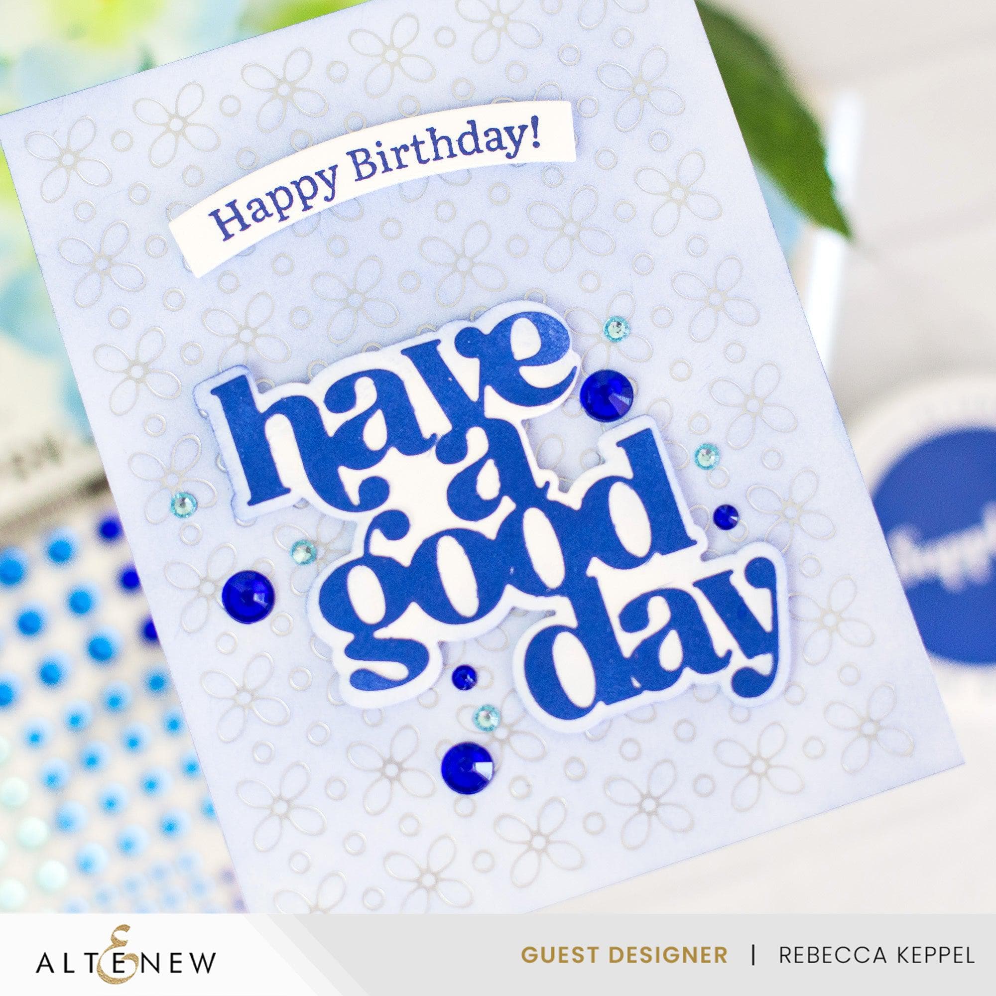 One Go: Words & Banners - Creative Party Decorations for Birthdays, Weddings & Events | Fun Letter Banners for Home & Office Decor