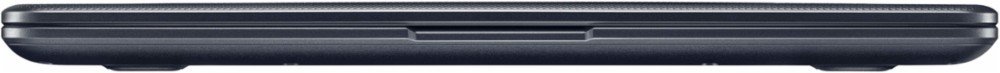 Samsung Chromebook 3 11.6