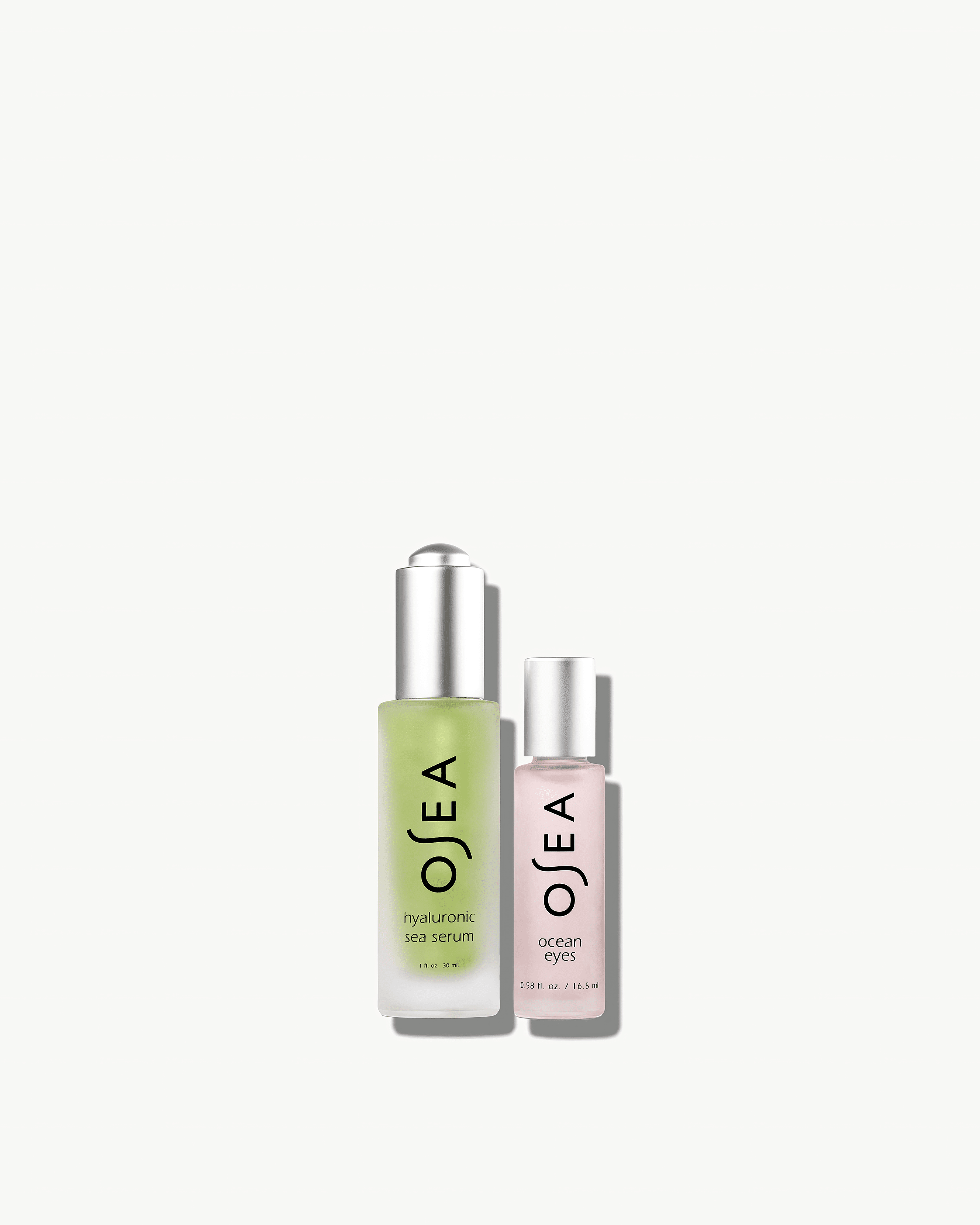 Best Anti-Aging Super Serums Set for Face - Vitamin C, Hyaluronic Acid & Retinol Skincare Kit | Day & Night Moisturizing Treatment for Wrinkles, Dark Spots & Glowing Skin | Perfect Gift for Women