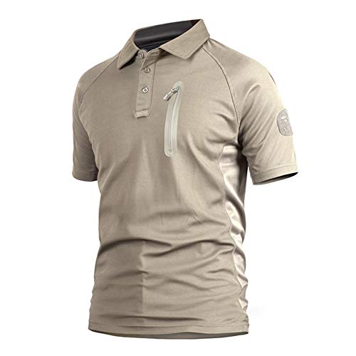 A-khaki
