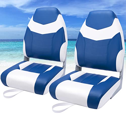 Blue&white01