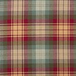 Armstrong Ancient Tartan Plaid Wool Scarf - Classic Scottish Heritage Style for Men & Women - Perfect for Winter, Fall, and Formal Occasions