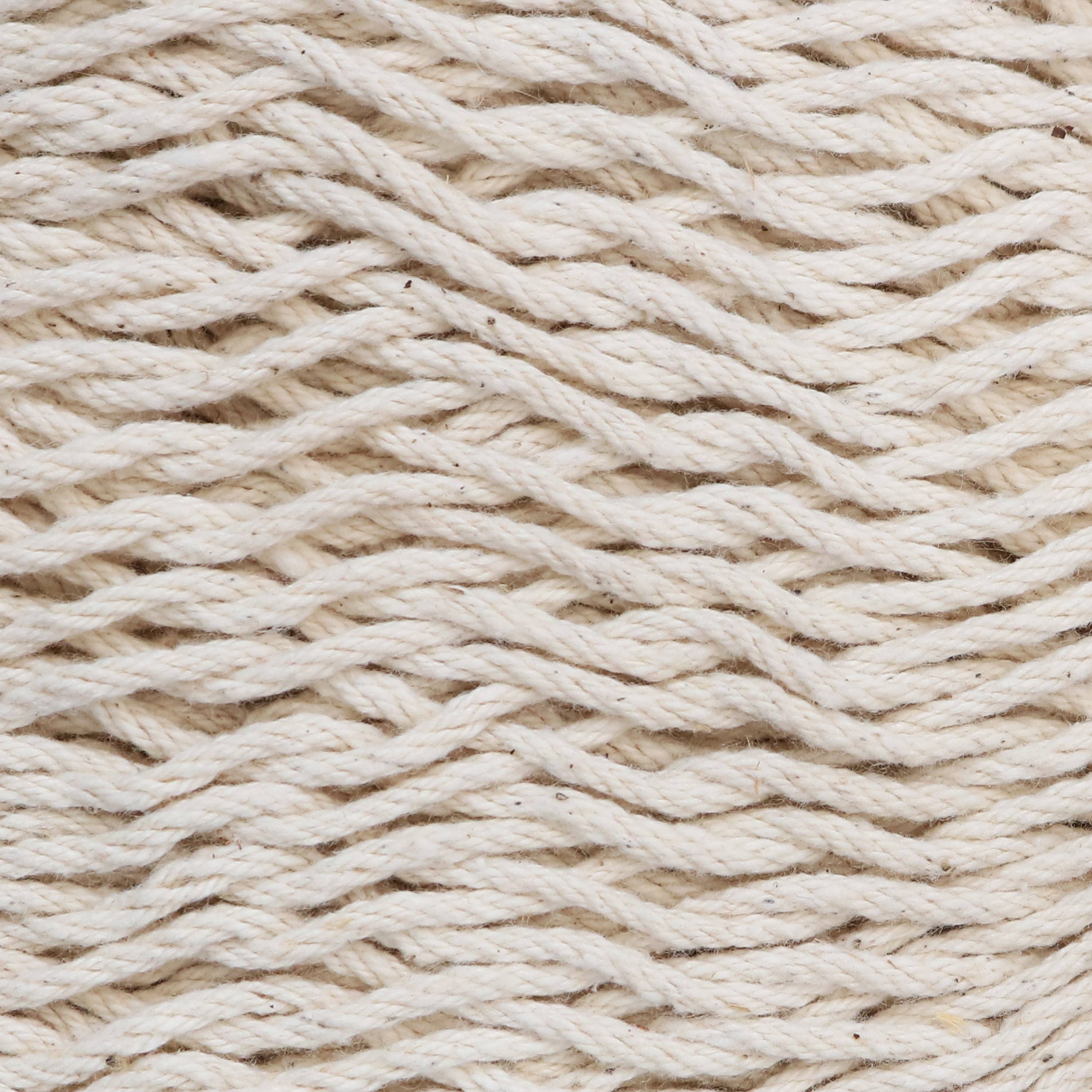 Premium XXL Handwoven Mayan Hammock with 15ft Stand - Extra Thick Cotton Rope for Maximum Comfort - Perfect for Backyard, Patio, Poolside & Outdoor Relaxation