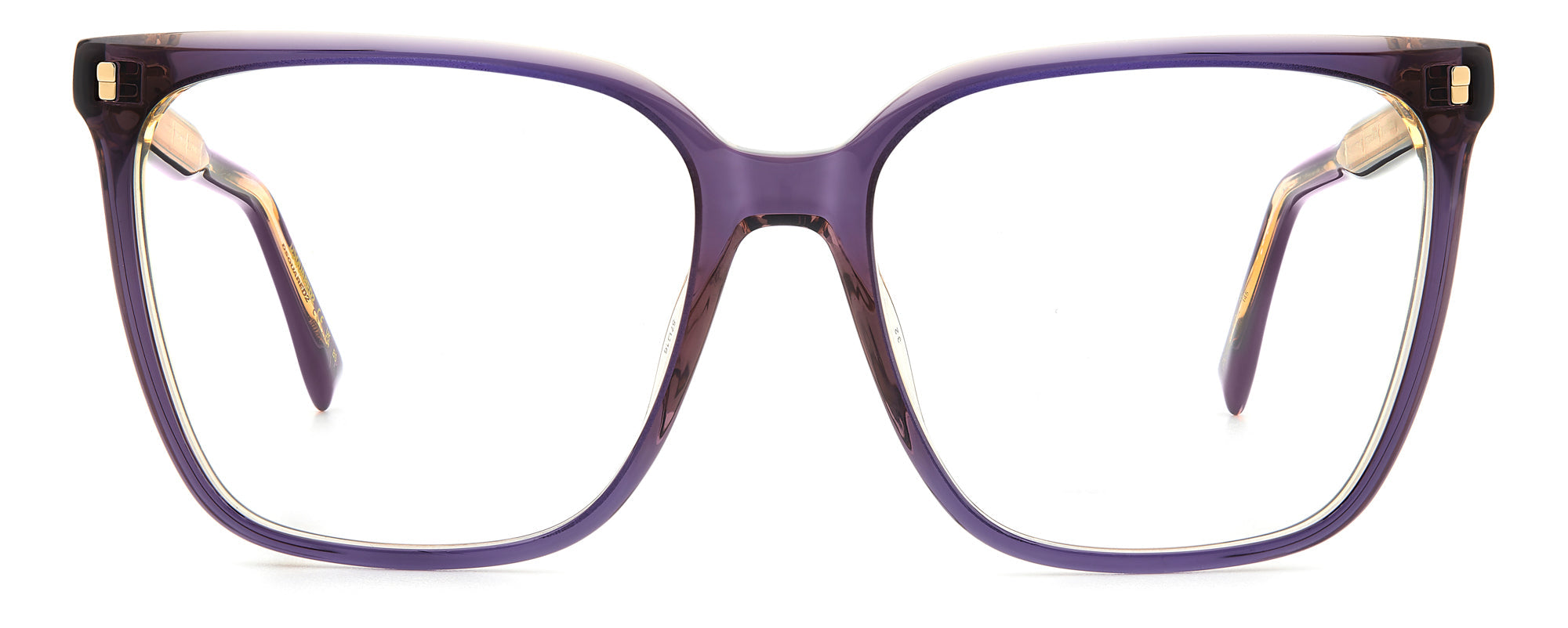 DSQUARED2 D2 0115 Sunglasses - Polarized Aviator Style for Men & Women - Perfect for Driving, Beach & Outdoor Activities