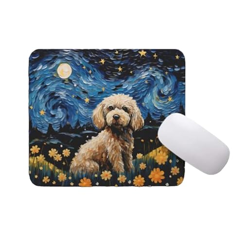 Poodle