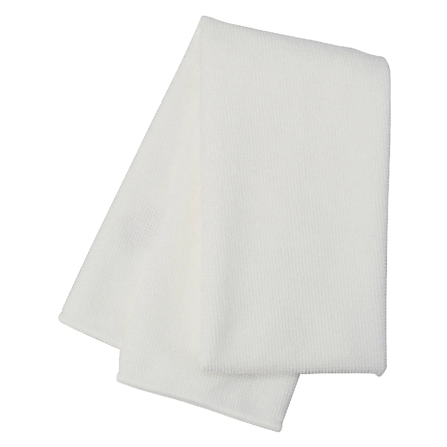 3M Scotch-Brite Microfiber Cleaning Cloths - 6 Pack, Super Absorbent & Lint-Free for Kitchen, Car, Glass, Electronics & Household Cleaning