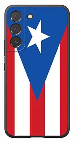 For S21 FE (6.4in)