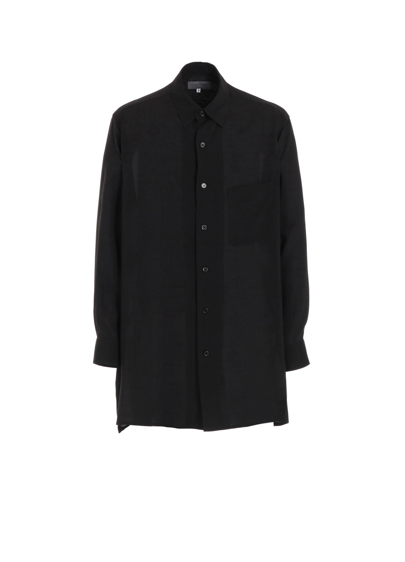 CM Cellulose Lawn Standard Oversize Shirt for Women - Breathable Loose Fit Casual Blouse | Perfect for Summer, Beach, Office & Everyday Wear