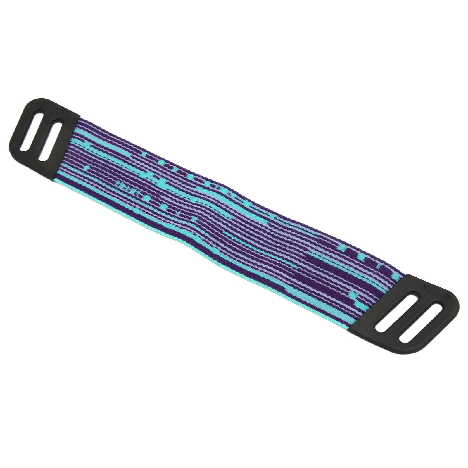 Premium Replacement Headband Straps for Logitech G733 Wireless & G335 Wired Gaming Headsets - Durable & Comfortable Upgrade for Long Gaming Sessions - Perfect for Esports, Streaming & PC Gaming