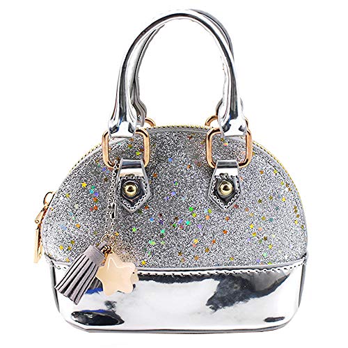 0251 Silver