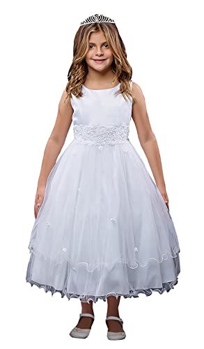 White 198