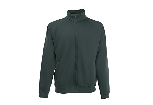 Grau (Grey Gl)