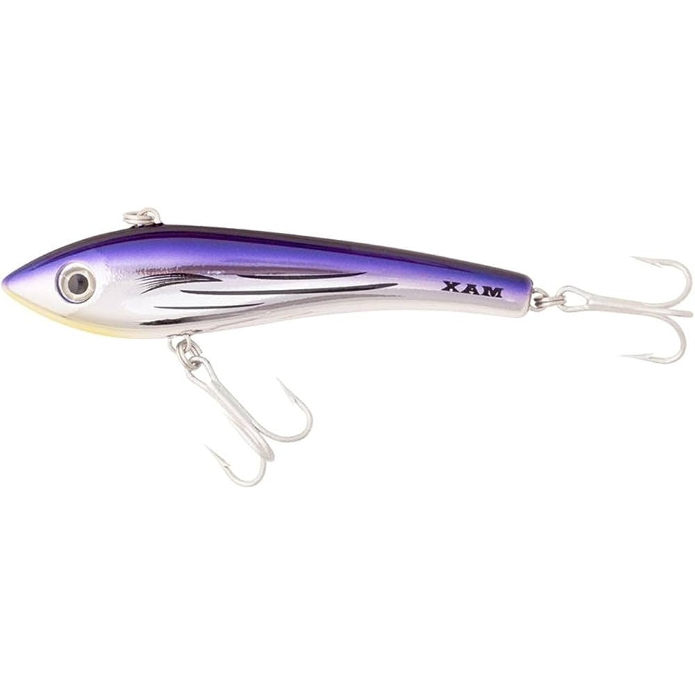 Pilchard H50