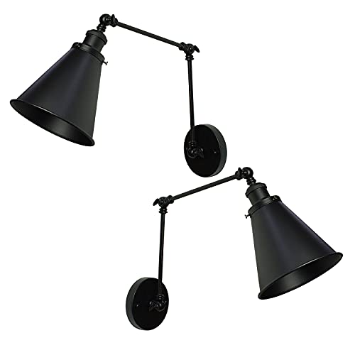 Harwire 2 Pack