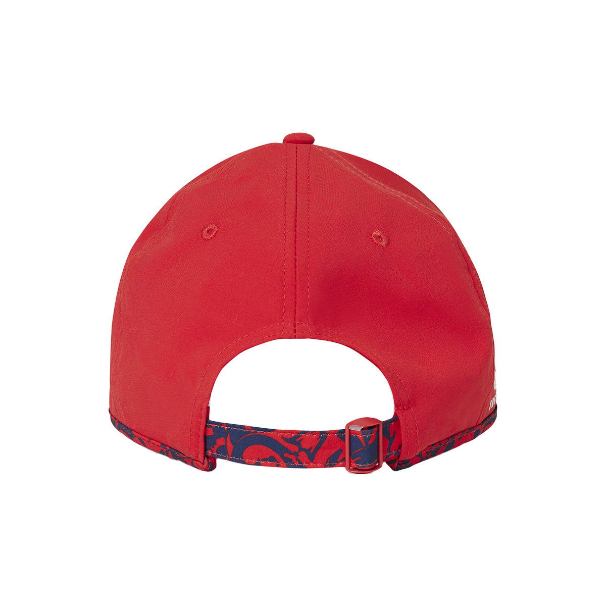 ECB T20 Cap 2024 | Official England Cricket Team Snapback Hat for Men & Women | Perfect for Cricket Matches, Outdoor Sports & Casual Wear