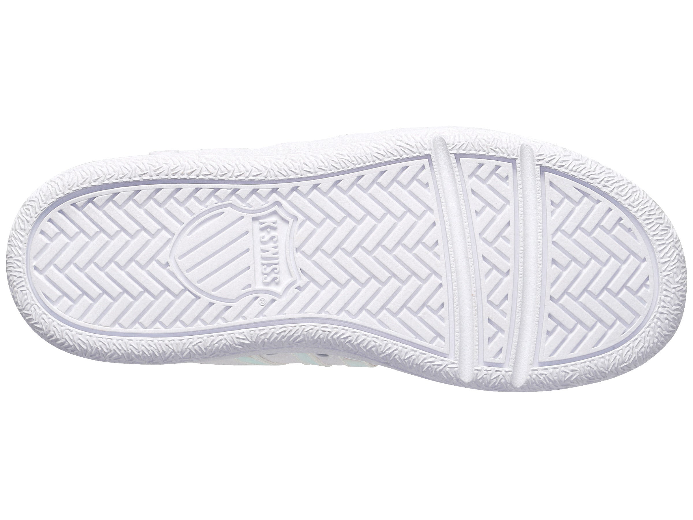 57161 148 M | CLASSIC LX - Premium Quality Classic Sneakers for Men | Perfect for Casual Wear, Running & Gym Workouts