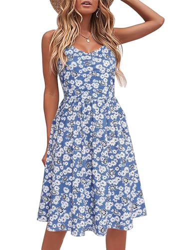 Blue White F 03