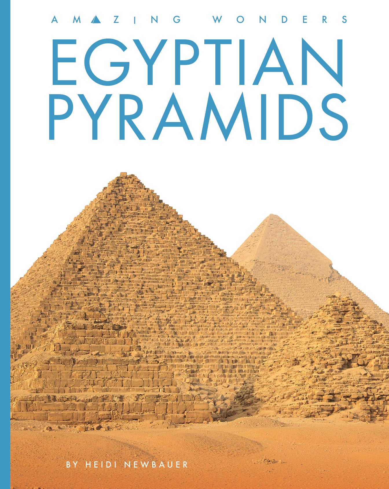 Authentic Egyptian Pyramids Souvenirs - Handcrafted Miniature Pyramid Statues for Home Decor, Office Desk & Gift Giving | Perfect for Ancient Egypt Theme Parties, History Lovers & Travel Enthusiasts