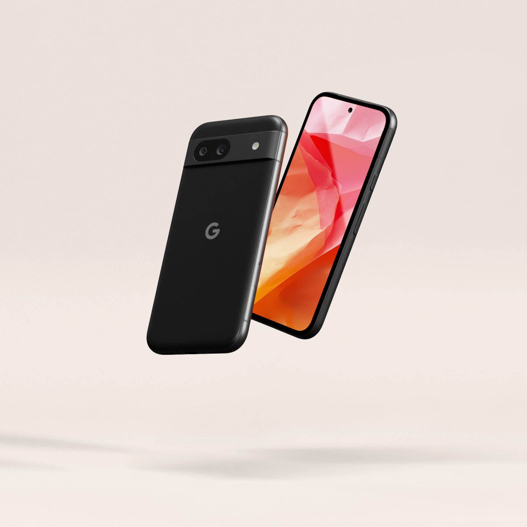 Google Pixel 8a 128GB Unlocked Smartphone for AT&T - Premium Android Phone with Advanced Camera & Long Battery Life - Perfect for Travel, Photography & Everyday Use