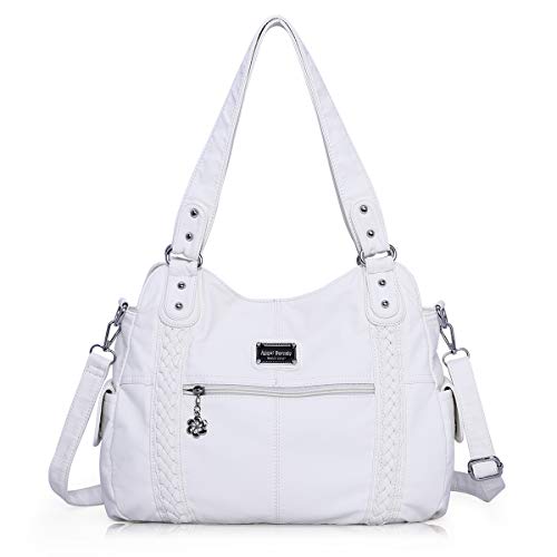 White-6802