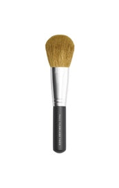 Full Flawless Face Brush - Professional Makeup Brush Set for Flawless Foundation & Blending | Perfect for Everyday Makeup & Professional Makeup Artists
