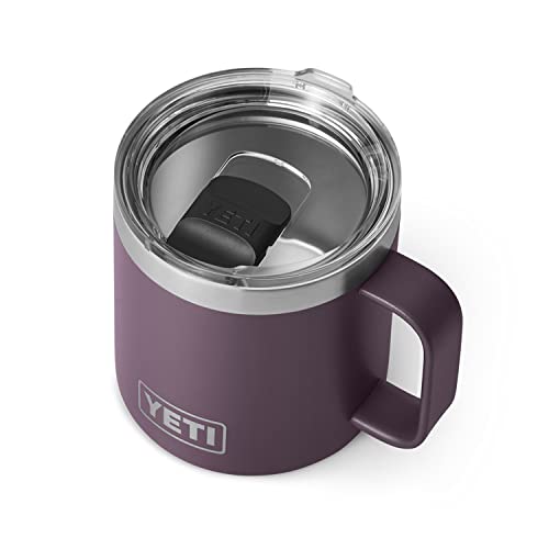 Nordic Purple