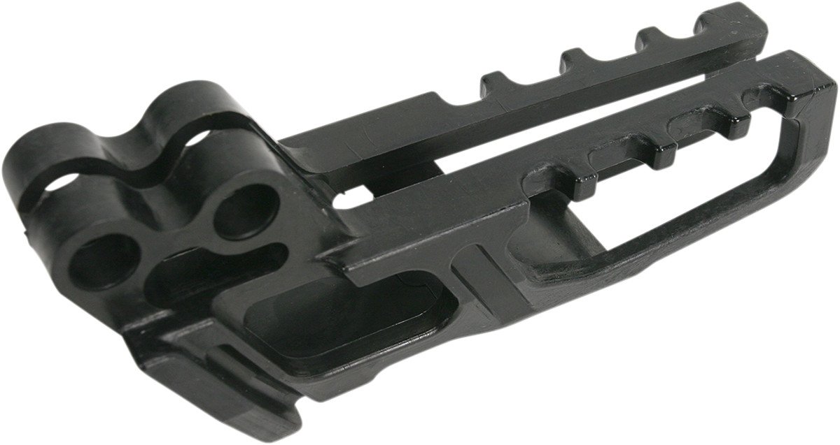 Acerbis 2081500001 Motorcycle Chain Accessories - Durable Replacement Parts for Off-Road & Dirt Bike Maintenance