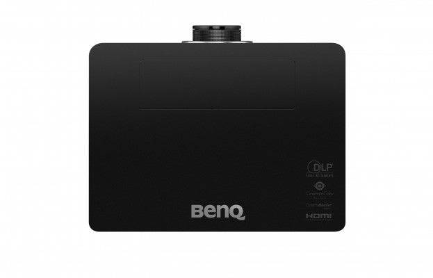 BenQ HT6050 4K UHD Home Theater Projector with HDR10 for Movies & Gaming | Perfect for Home Cinema & Entertainment Rooms