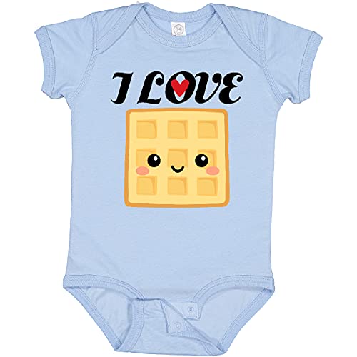 0100 Light Blue