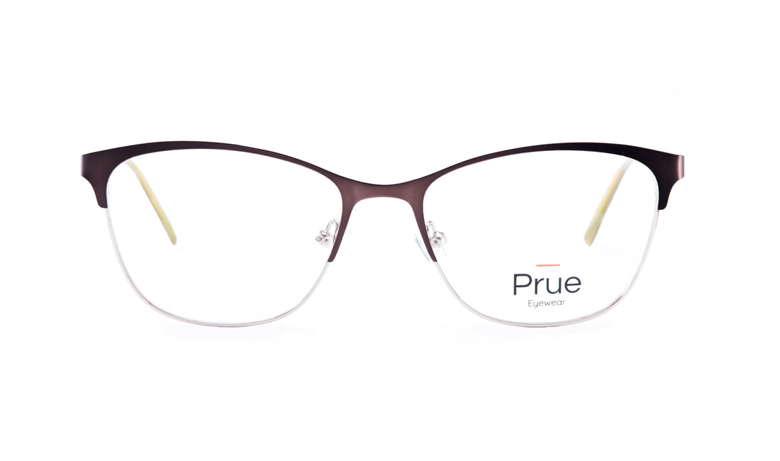 Prue Claire 9130 - Premium Quality [Product Category] for [Target Audience] | Durable & Stylish Design | Perfect for [Use Case 1], [Use Case 2], and [Use Case 3] | Free Shipping in USA