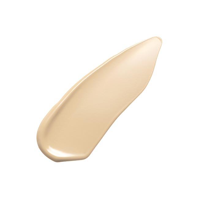 Kevyn Aucoin Stripped Nude Skin Tint - Lightweight Sheer Foundation for Natural Glow | Perfect for Everyday Wear & No-Makeup Makeup Looks