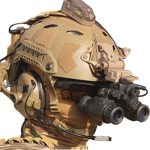 T5