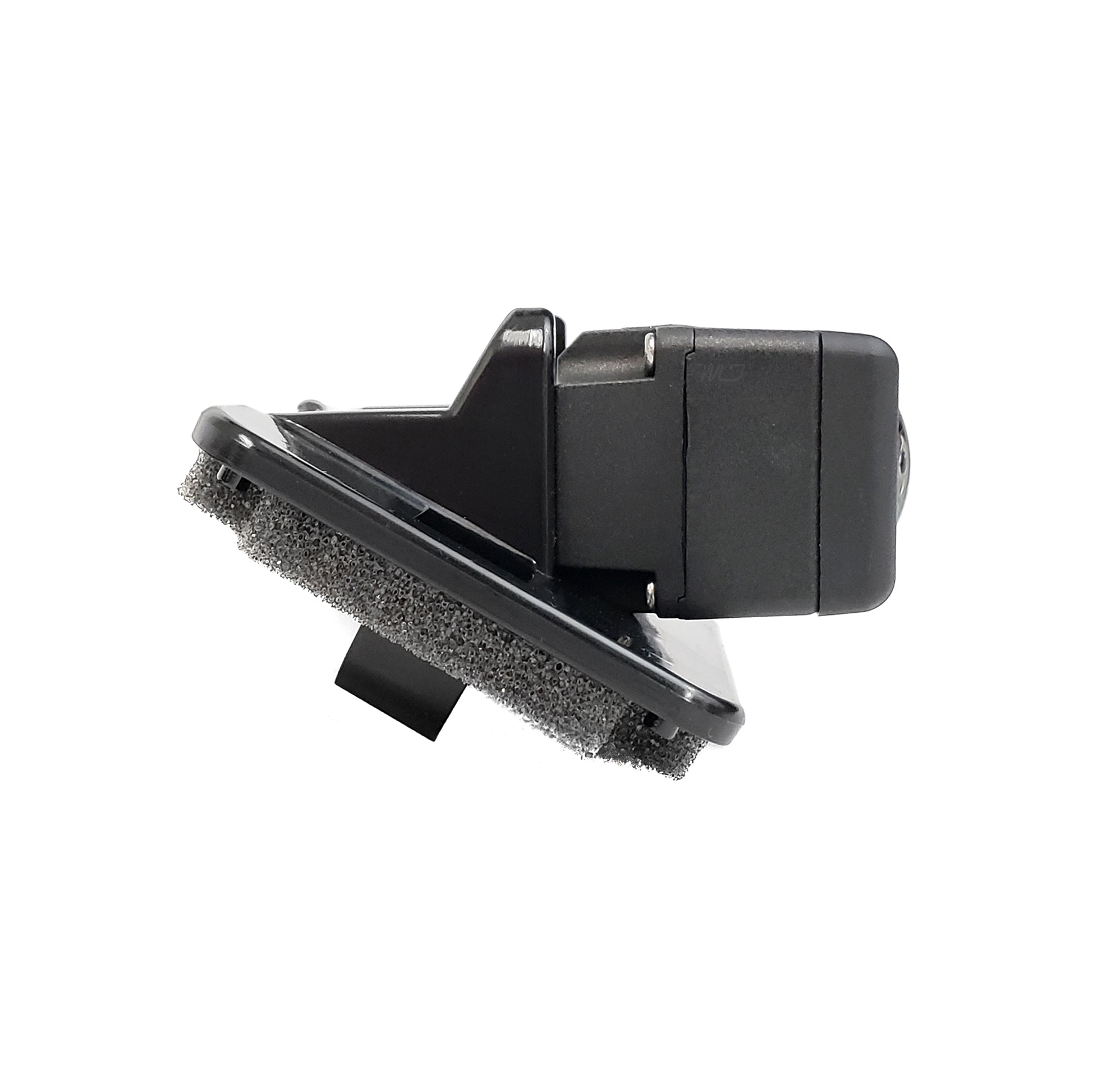 2014-2017 Honda Accord Backup Camera Replacement - OEM Part #39530-T2A-A21 & 39530-T2A-A31 - Compatible with EX-L Sedan (2014-2015), Touring (2016-2017) & Hybrid Models - Perfect for Parking Assistance & Nighttime Safety