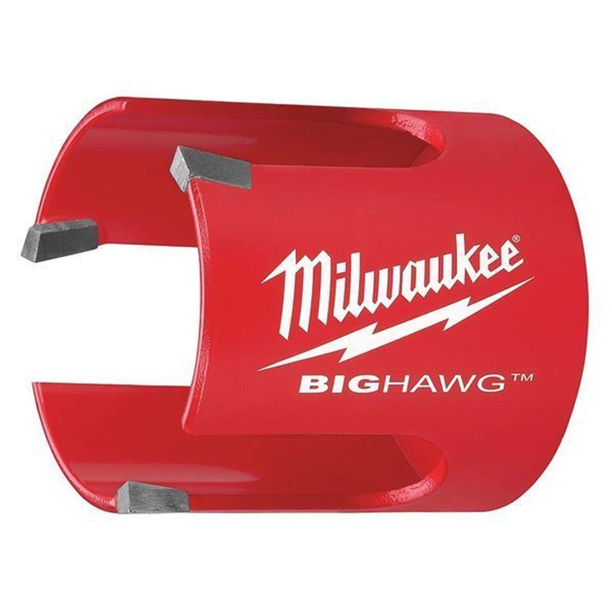 Milwaukee 49-56-8995 Big Hawg 1-3/8