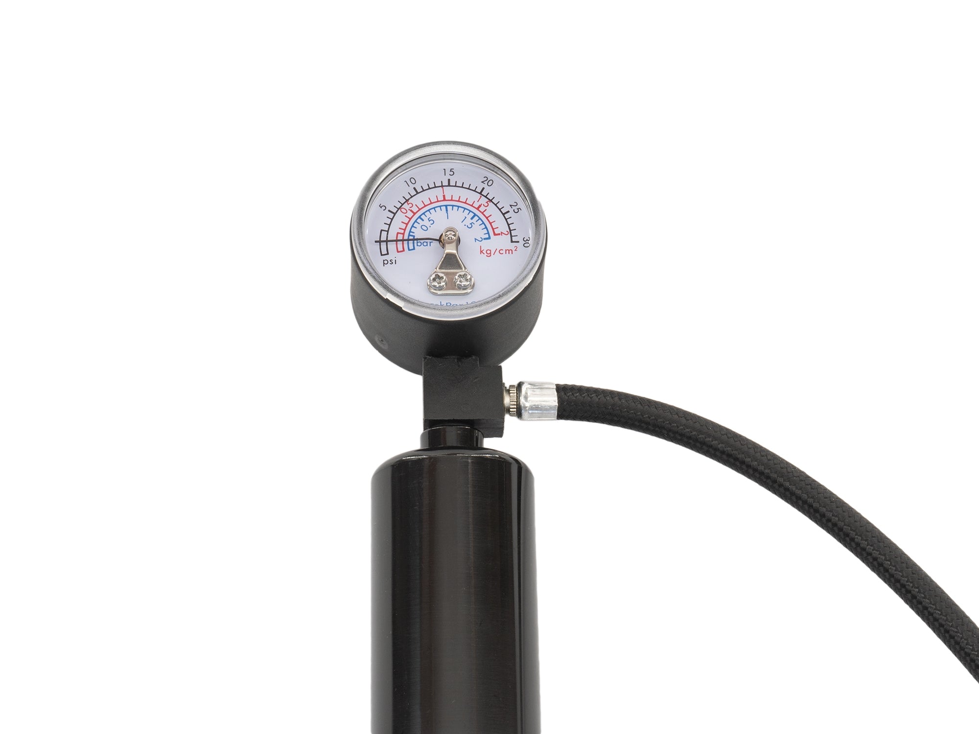 High-Performance Cooling System Pressurization Pump Kit - Universal Fit for Automotive & Truck Engines - Ideal for Overheating Prevention & Cooling System Maintenance