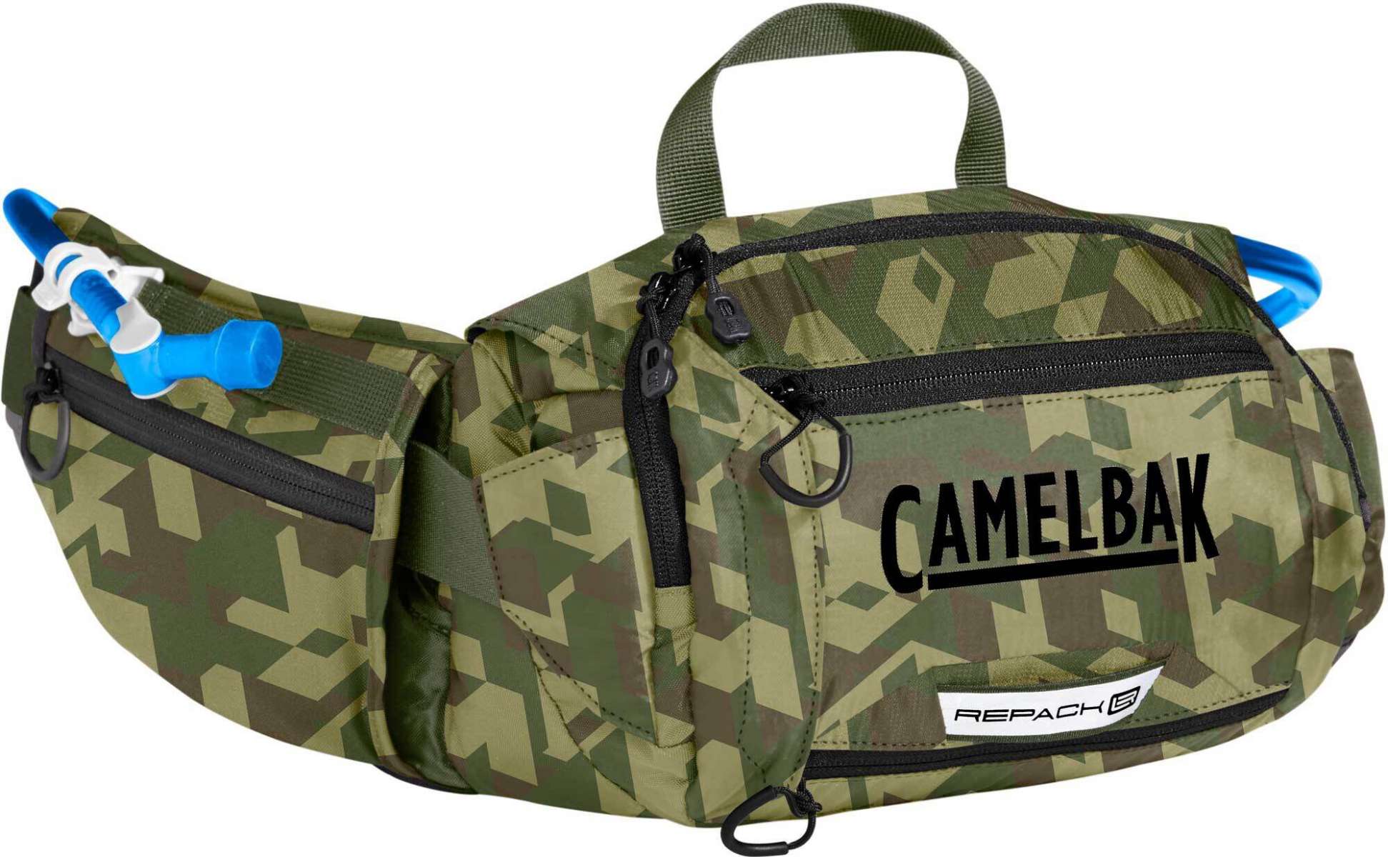 CAMO