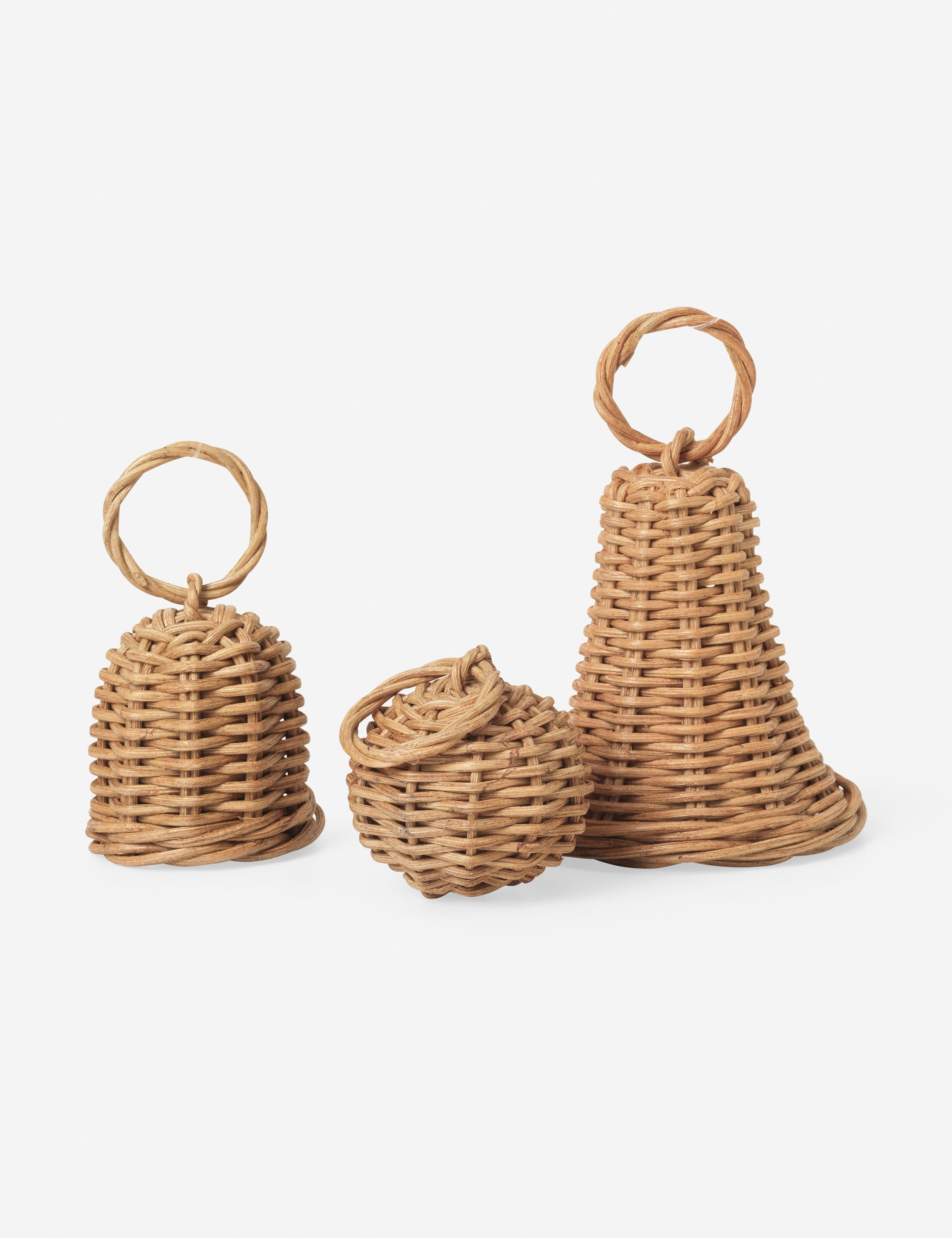 Rattan