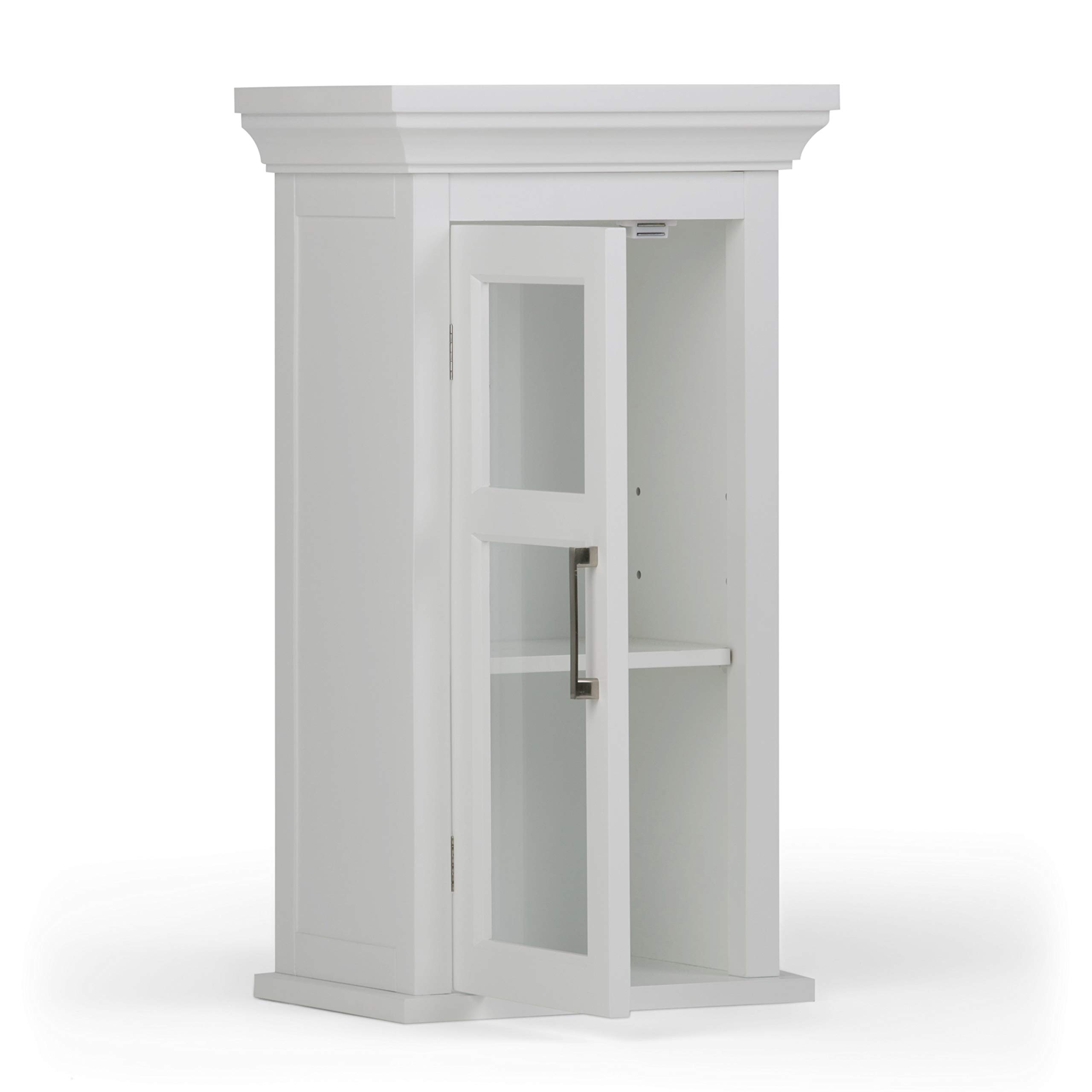 SIMPLIHOME Bedford 53.9