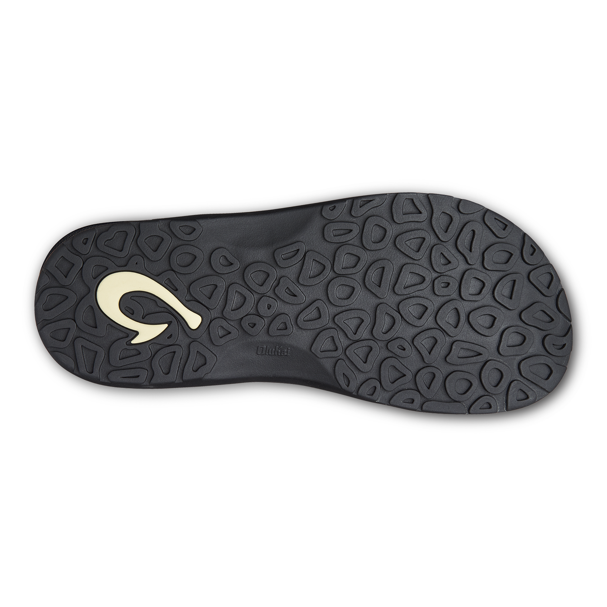 Ohana Black - Premium Hawaiian-Inspired Apparel for Men & Women | Casual Wear, Beach Outfits, and Luau Party Attire