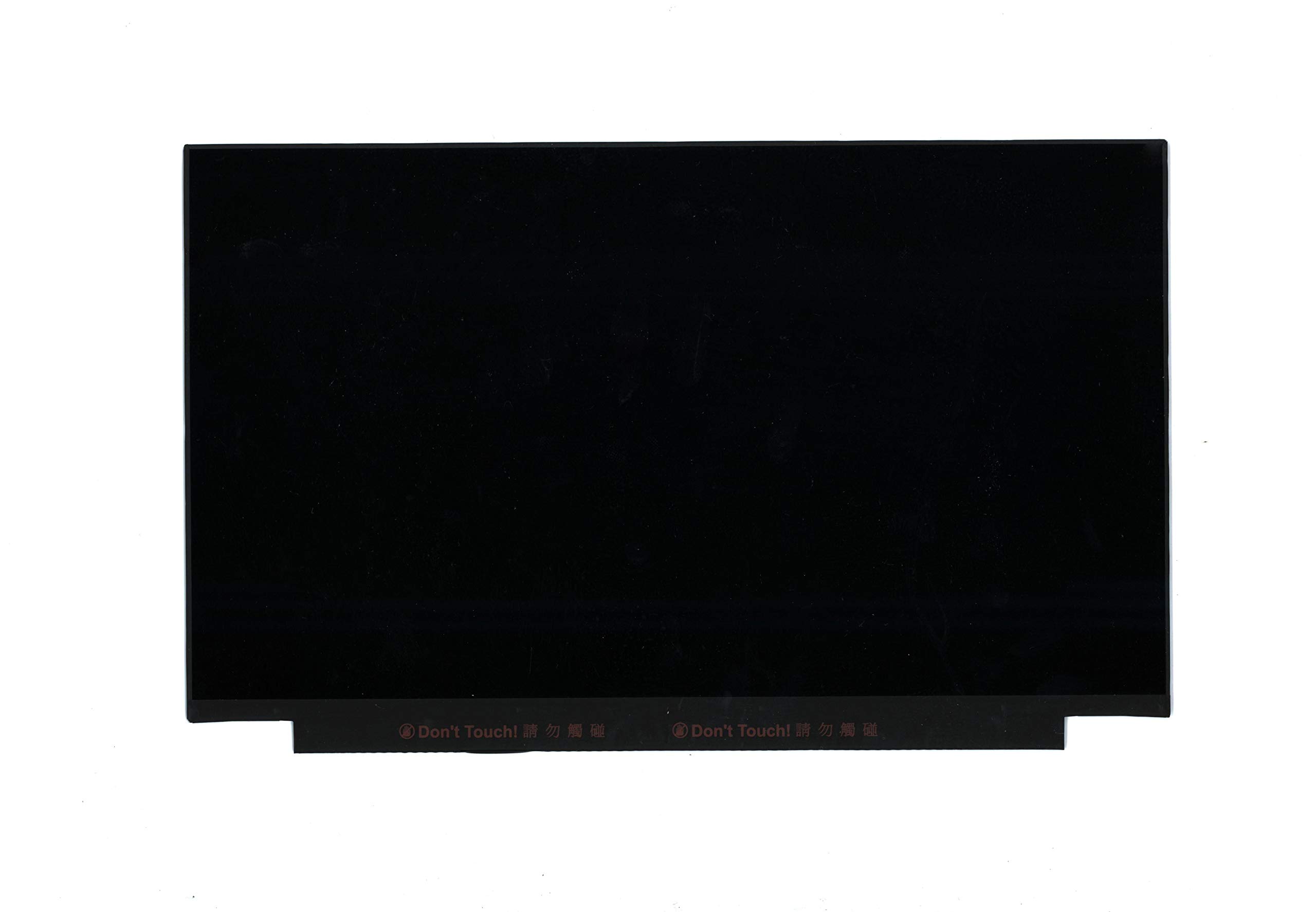 Original Genuine 14
