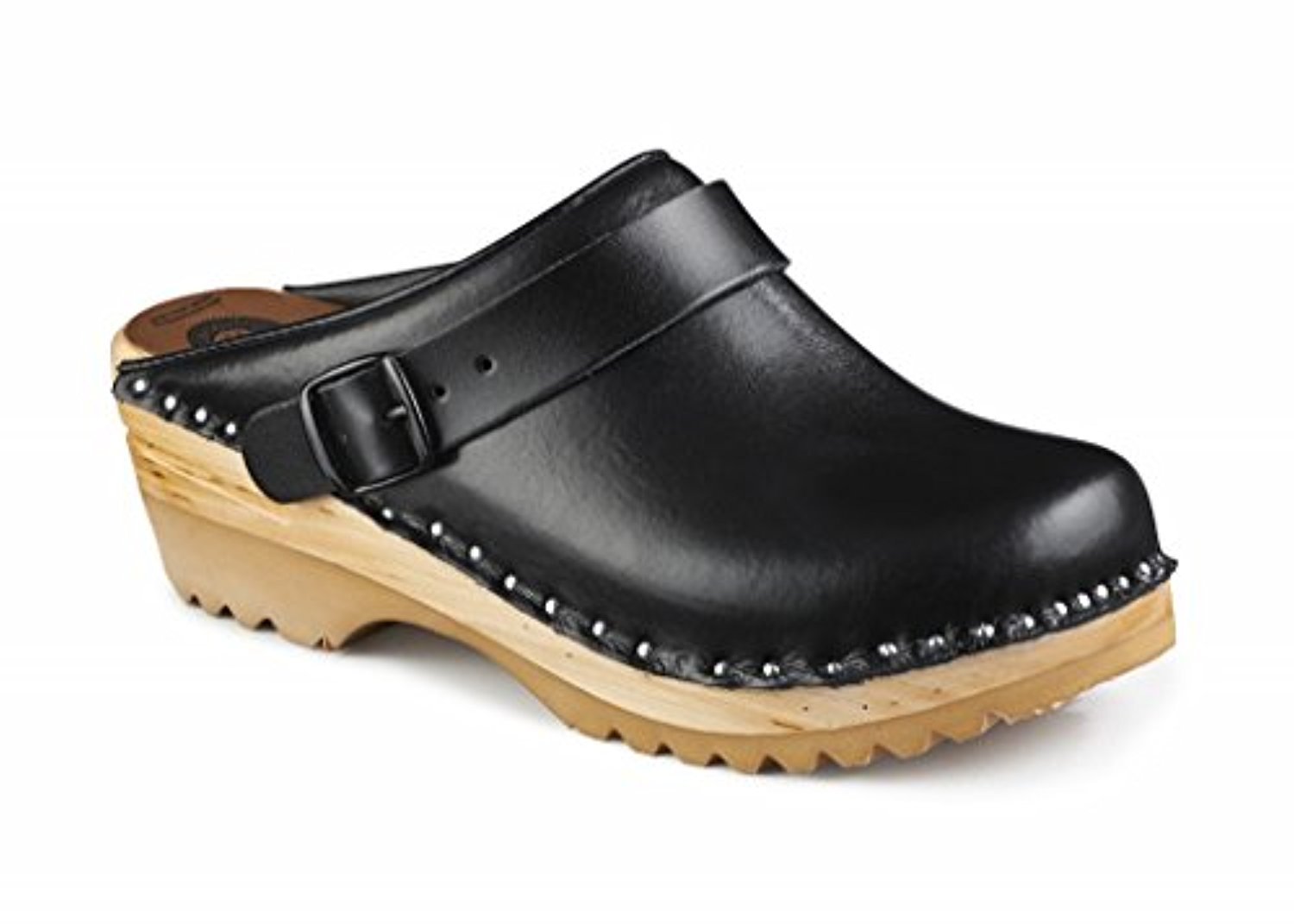 **Johansson Women's Clogs with Cooling Towel Bundle - Comfortable Slip-On Shoes & Quick-Dry Cooling Accessories for Walking, Travel & Summer Outfits**