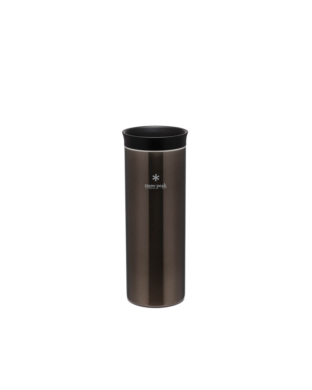 Kanpai 500ml Stainless Steel Water Bottle - Leak Proof, Insulated for Hot & Cold Drinks - Perfect for Gym, Hiking, and Outdoor Adventures