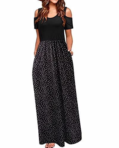 Floral34-298