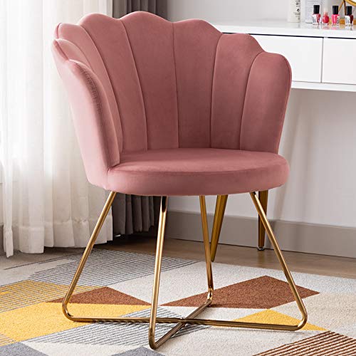 Velvet Pink